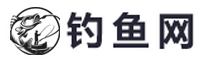日喀则钓鱼网-日喀则钓鱼场,日喀则钓鱼水库,日喀则钓鱼视频,日喀则钓鱼地方推荐,日喀则钓鱼网站